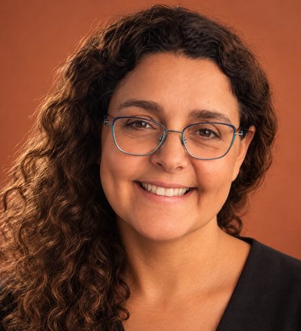 Dr. Raz Tenebaum PhD